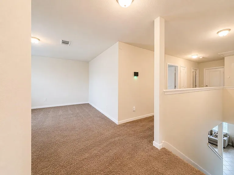 2326 Brookeland Meadow Ct — Photo 6