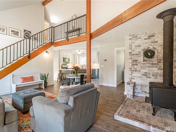 5th image of 2864 NW Little Creek Way