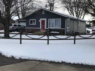 53 Bayou Dr, Nashua, IA 50658