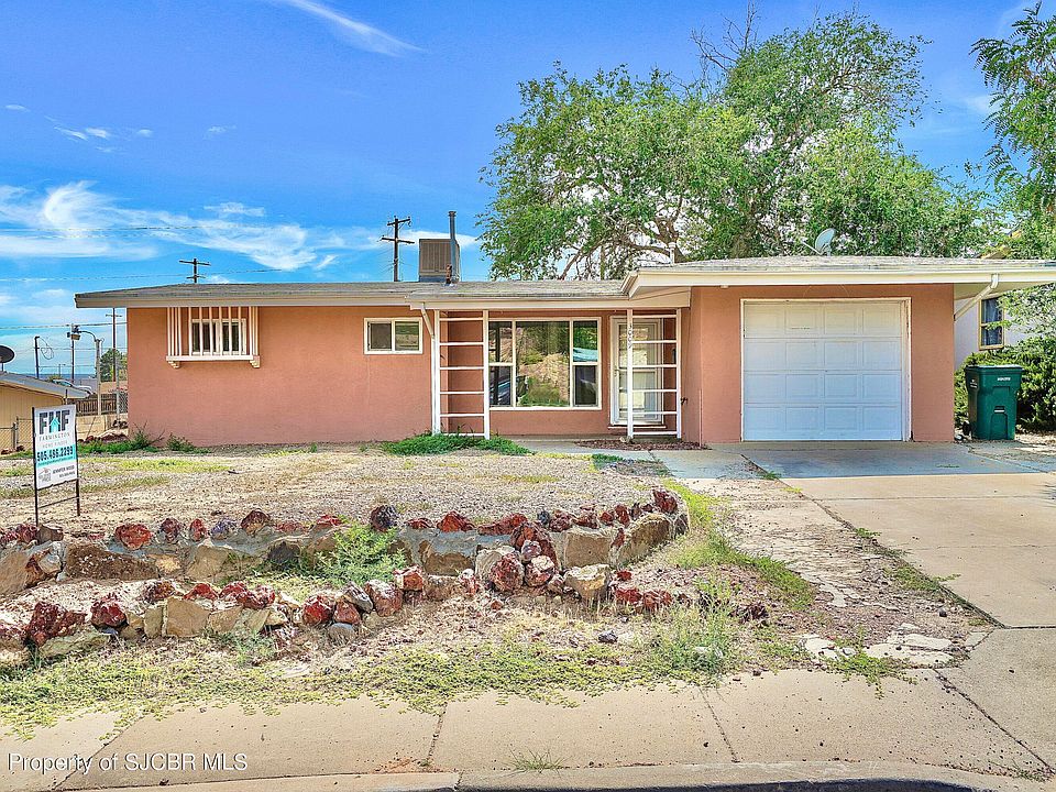 1st image of 3009 Crestridge Dr