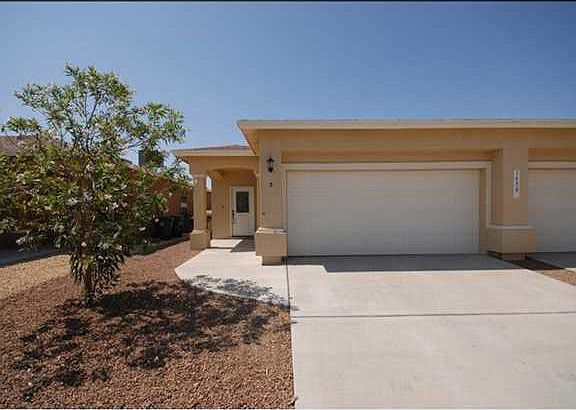 4th image of 14300 Pancho Gonzales Ct