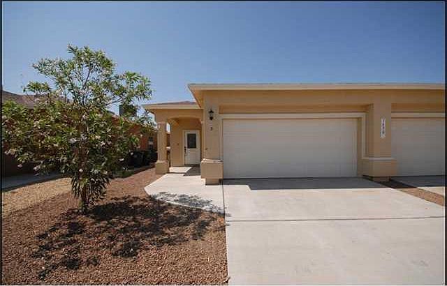 1st image of 14300 Pancho Gonzalez Ct