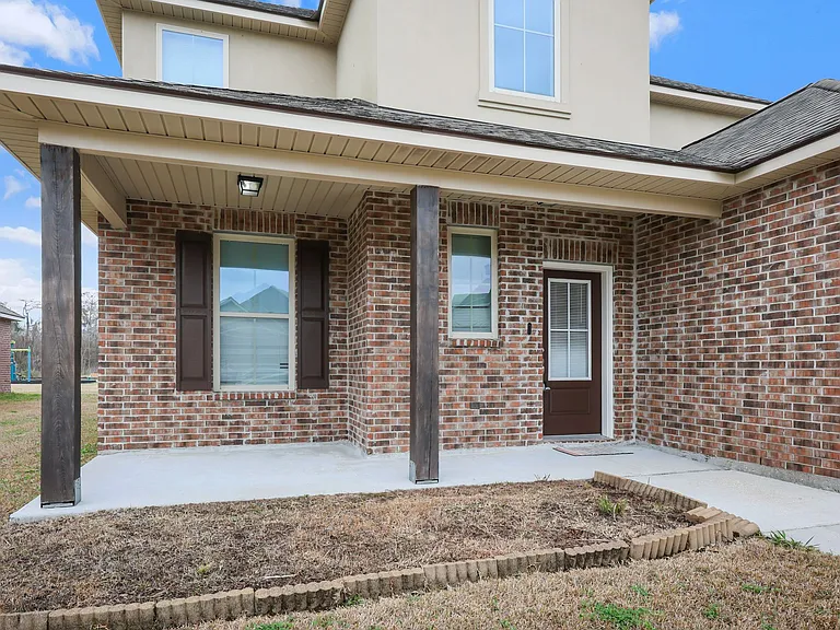39405 Legacy Lake Dr — Photo 48
