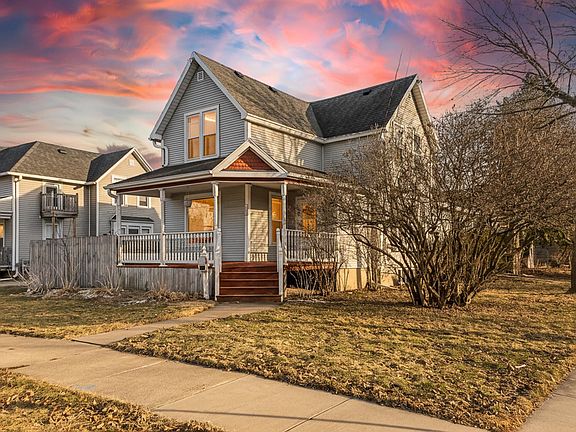 4th image of 303 E McKinley St