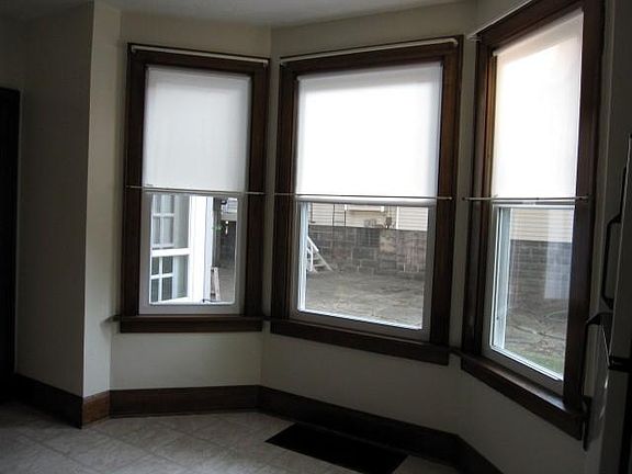 Table Space in the Kitchen