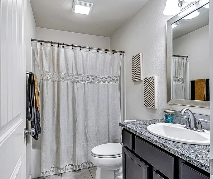 6809 Brush Dr — Photo 5