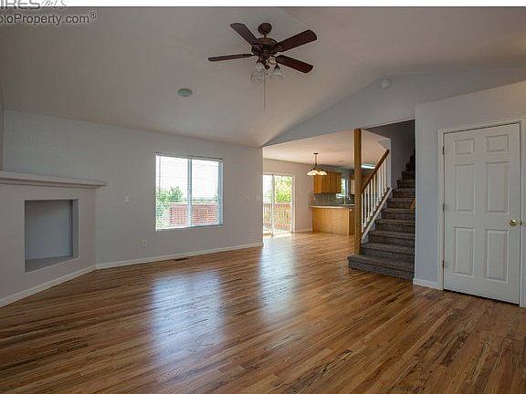 4th image of 3600 Longhorn Ct