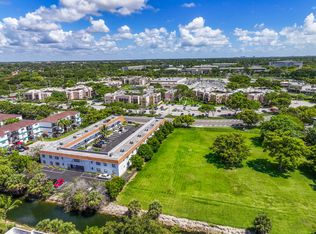 Timbercreek Apartments, Miami, FL 33176