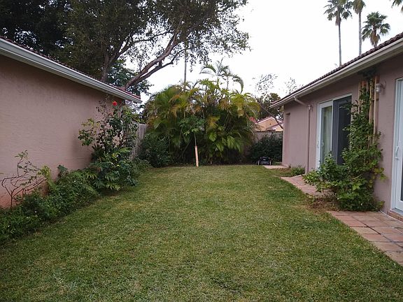 2nd image of 6146 NW 181 Terrace Cir W