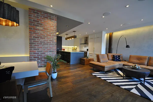 Rented by Corcoran | media 5