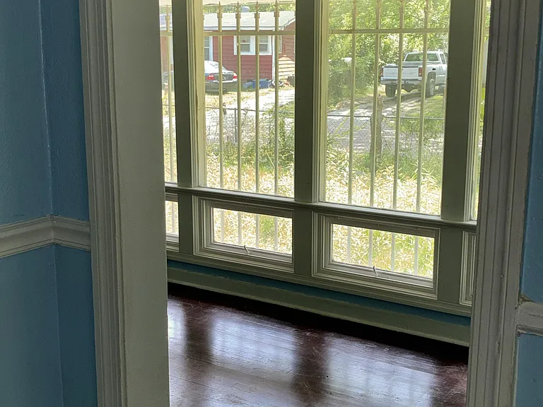 3536 Rosemary Ave — Photo 6