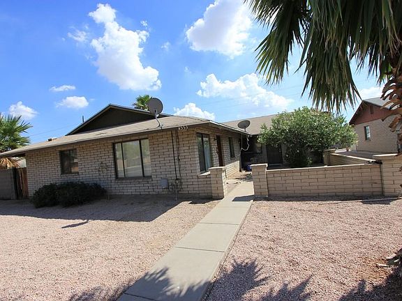 5th image of 4553 E Caballero Cir APT 3