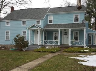 159 Halsey Rd, Newton, NJ 07860