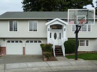 9914 SE 235th Pl, Kent, WA 98031