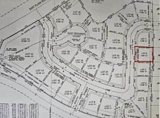 3366 S Vail Ln #2, Appleton, WI 54915
