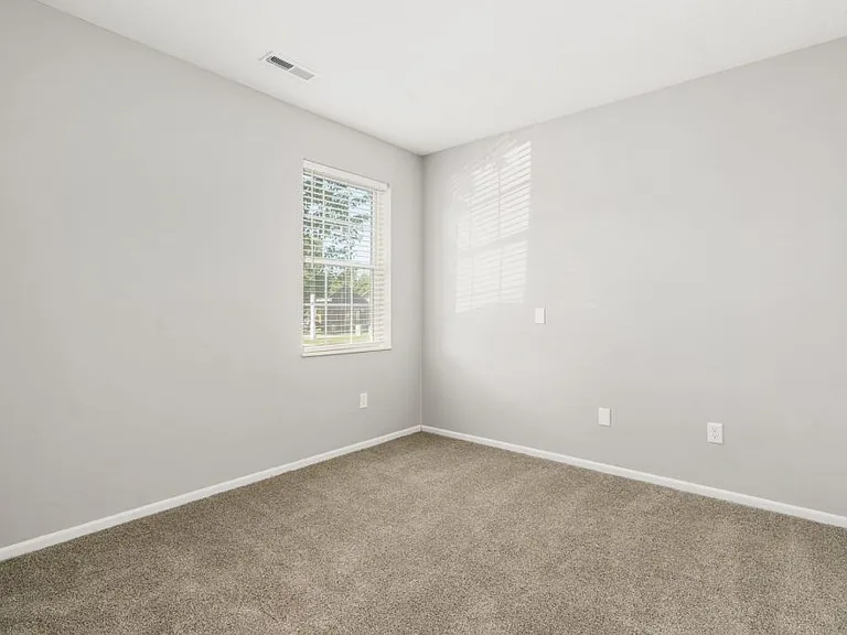 Residences of Gahanna — Photo 11