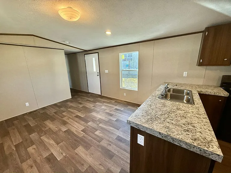 Rocky Top Estates — Photo 4