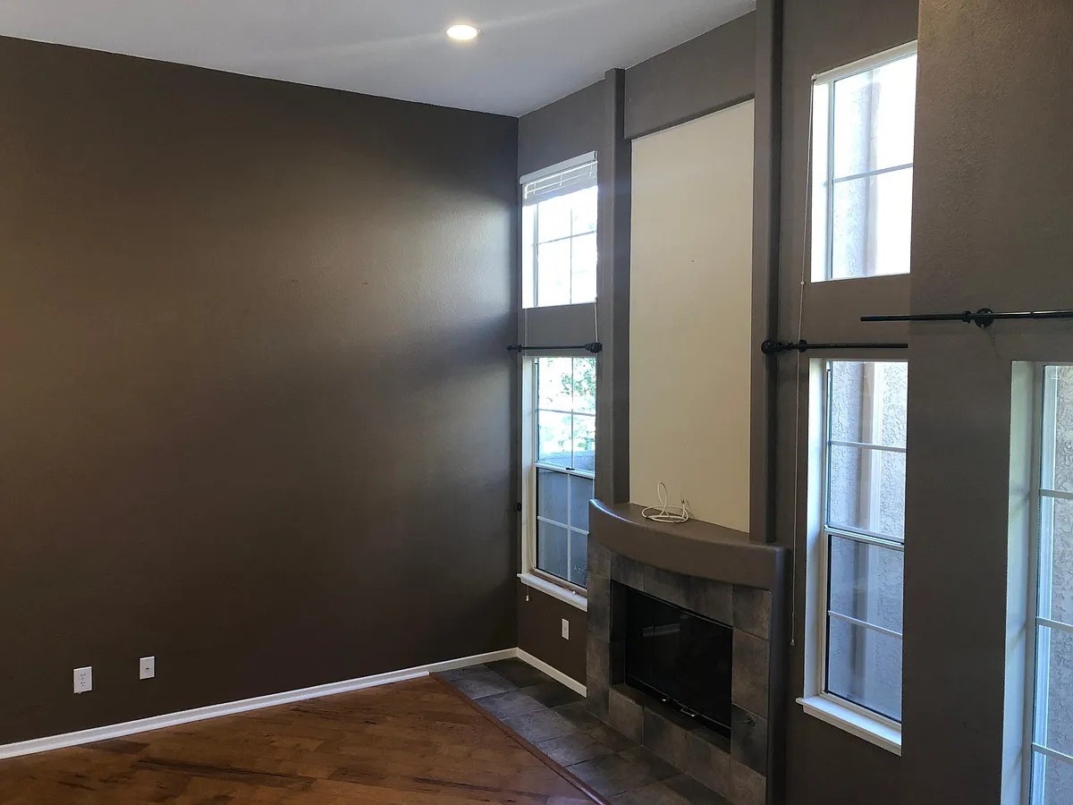 Building Photo - 12505 El Camino Real #C