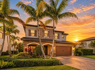 11540 HORIZON Road, Parkland, FL 33076