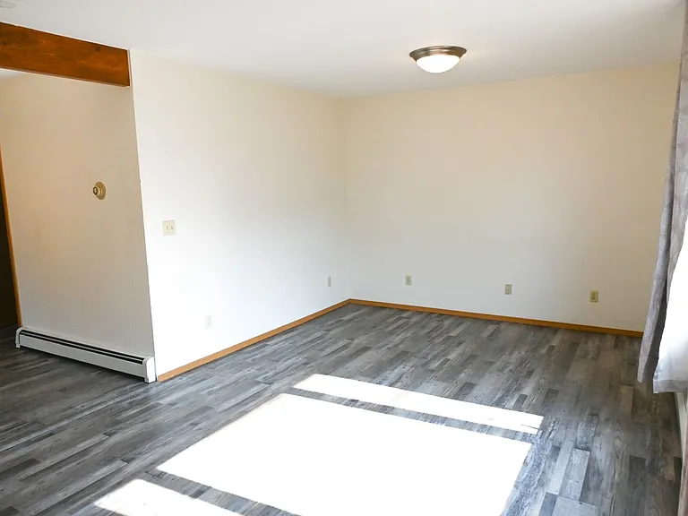 916 Montana St #918 — Photo 23