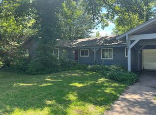 3014 E 49th St, Tulsa, OK 74105