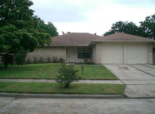 1442 Macclesby Ln, Channelview, TX 77530