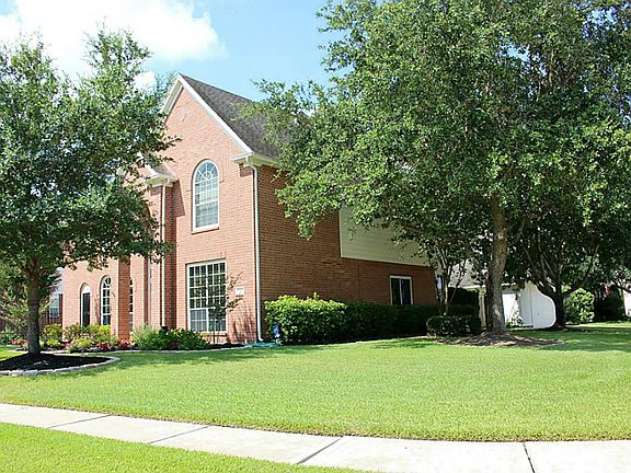2nd image of 2906 Taylorcrest Dr