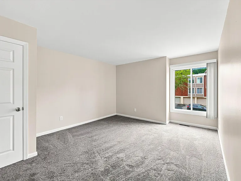 Prospect Hills CLO — Photo 29