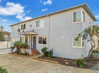6927 Macarthur Blvd, Oakland, CA