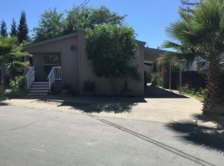 6805 Douglas Blvd SPC 88, Granite Bay, CA