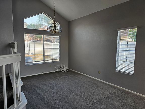 2nd image of 28586 River Glen Ct