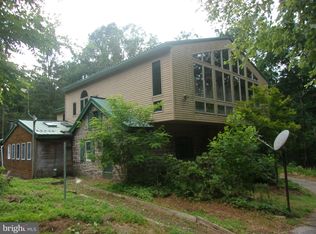 6405 Bull Rd, Dover, PA 17315