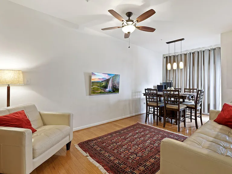 10223 Rutland Round Rd — Photo 20