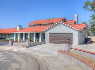 4311 Glenroy Ct, Jurupa Valley, CA 92509