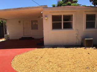 3140 SW 16th St, Miami, FL 33145