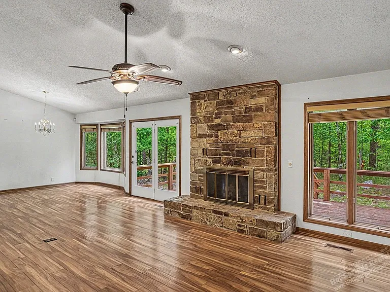 81 Pintuerero Way — Photo 10