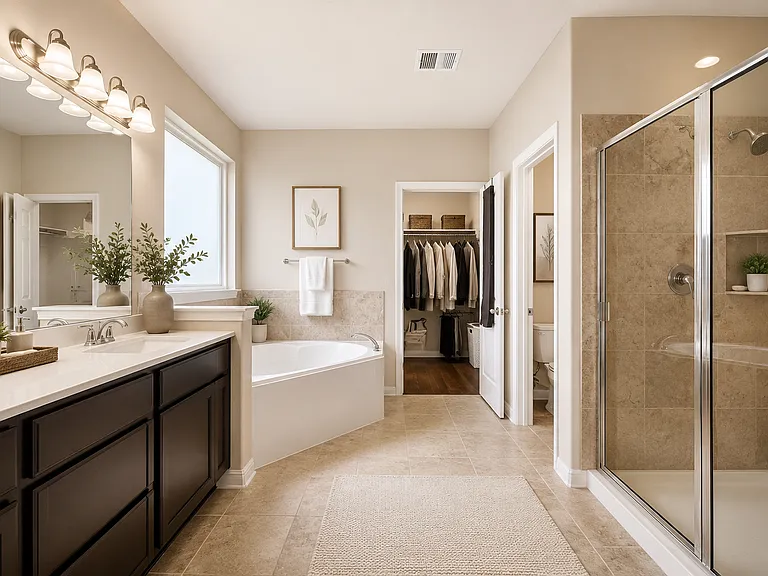 12643 Jamestown Crossing Ln — Photo 5
