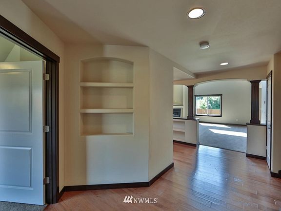 5th image of 28624 lot 82 75th Drive NW