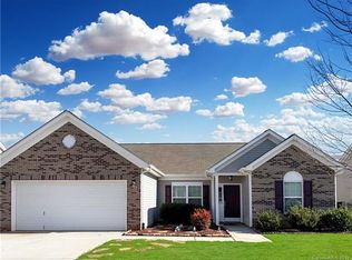 3131 Sterling Ct, Indian Land, SC 29707