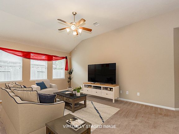 2nd image of 16439 River Wood Ct