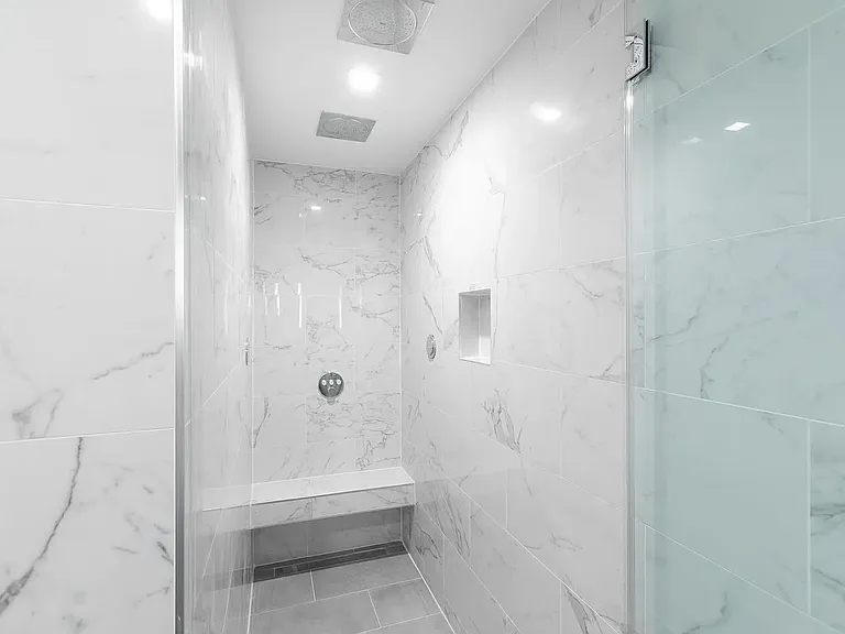 84 2nd Ave #PENTHOUSE — Photo 8