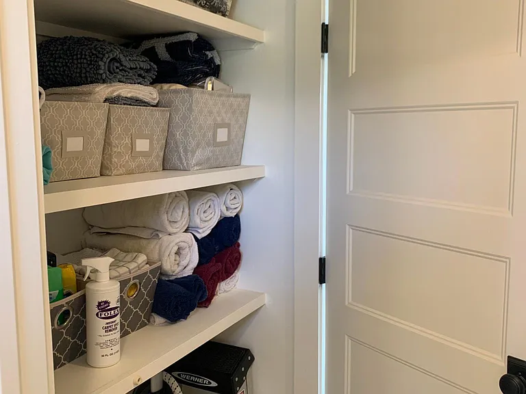 317 W Canon Perdido St #4 — Photo 10