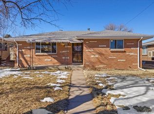 2249 Iola St, Aurora, CO 80010