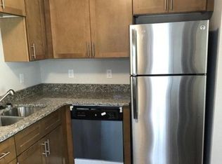 110 Hickory Hill Ct APT 43, Nashville, TN 37214