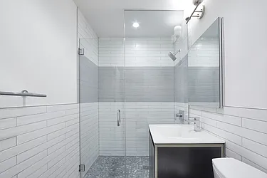 Rented by Abode Residential LLC