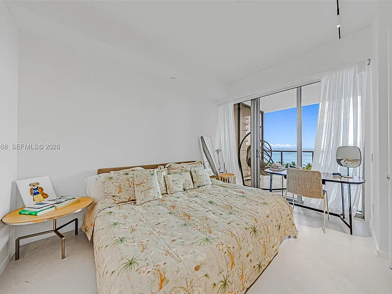 9705 Collins Ave #802N — Photo 30