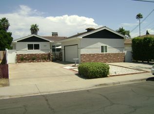 4635 Seminole Dr, San Diego, CA 92115