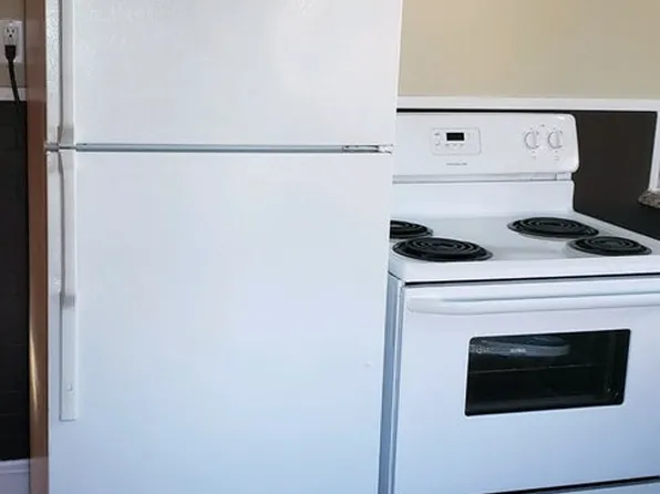 16 Adj Sand St, Pittston, PA 18640