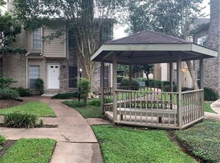 7575 Cambridge St APT 2201, Houston, TX 77054