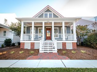 6236 Chalfont Cir, Wilmington, NC 28405